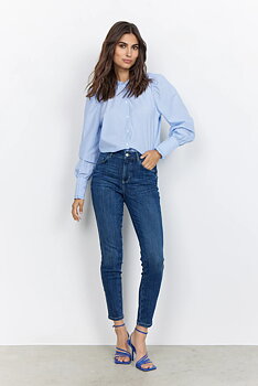 Soya Concept Kimberly patrizia10-B jeans