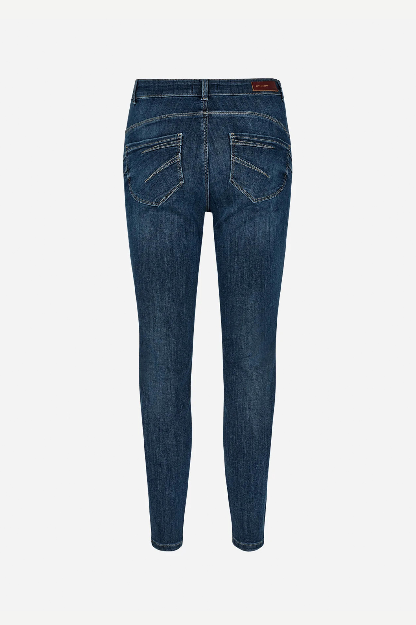 Soya Concept Kimberly patrizia10-B jeans - 3