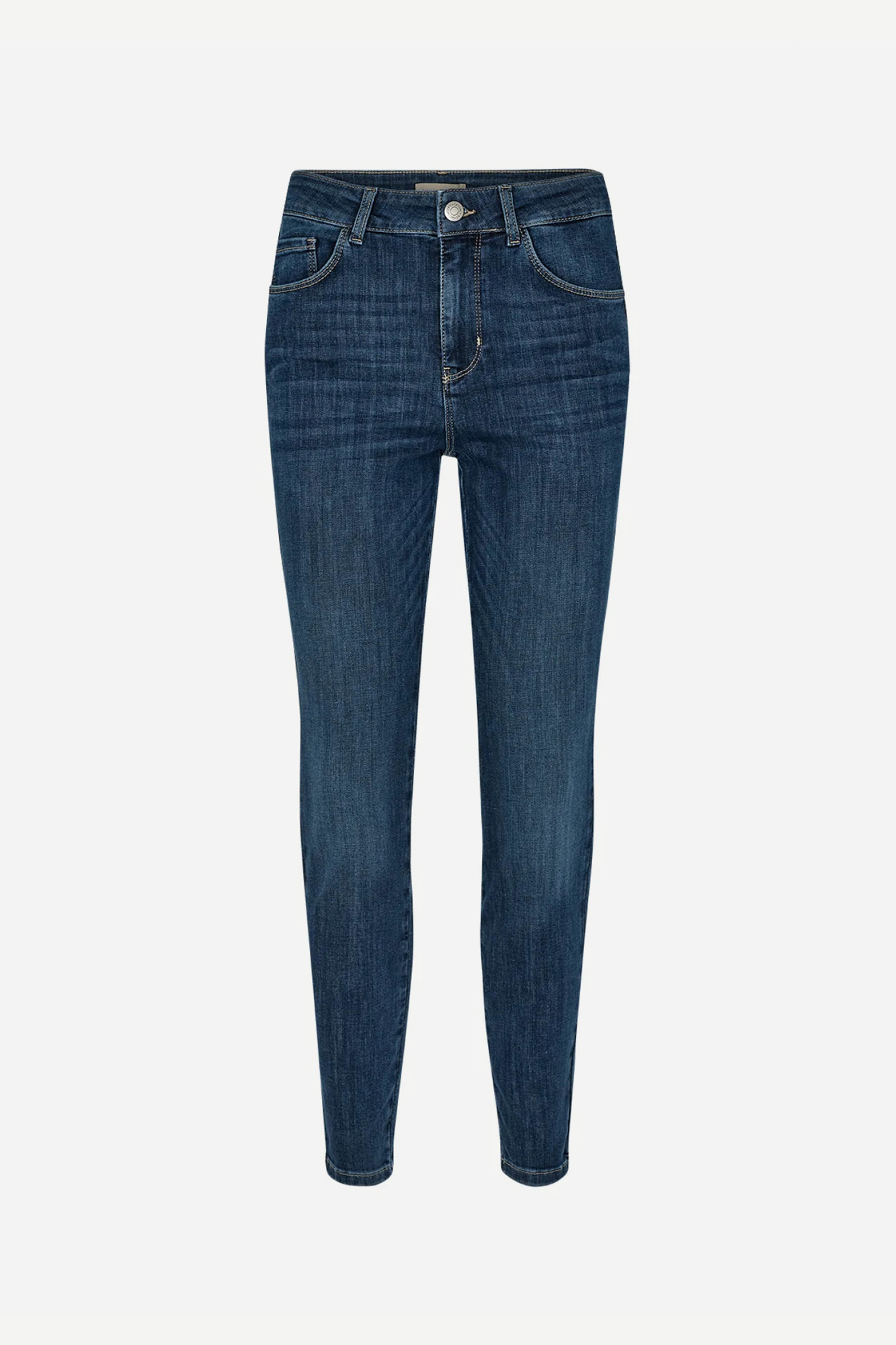 Soya Concept Kimberly patrizia10-B jeans