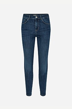 Soya Concept Kimberly patrizia10-B jeans