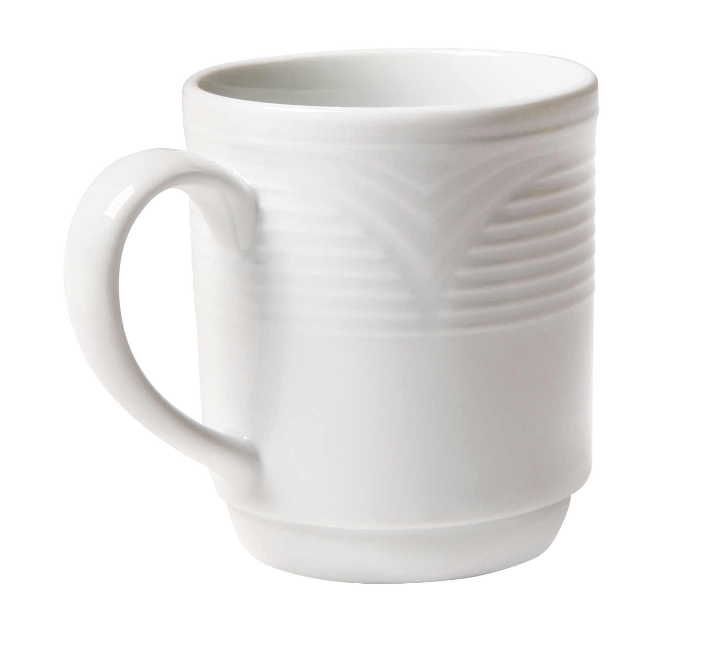 MUGG 0,22L SATURN
