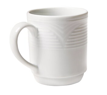 MUGG 0,22L SATURN