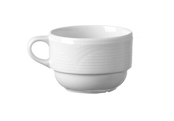 CAPPUCCINOKOPP 0,23L SATURN