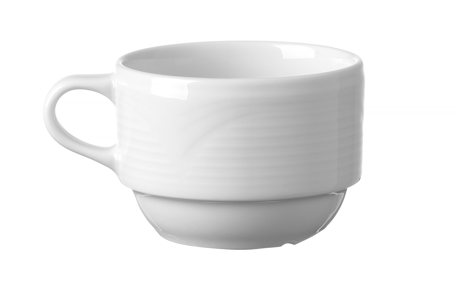 COFFEE CUP 0,17LSATURN