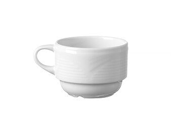 ESPRESSOKOPP 0,17L SATURN