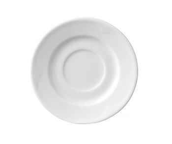 ESPRESSOFAT ø125 SATURN