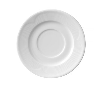 KAFFEFAT ø150 SATURN