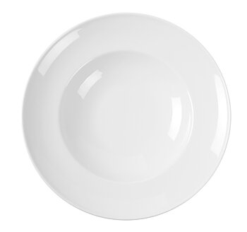 PASTATALLRIK, ø260 MM DELTA