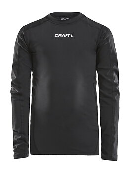 Craft Kompressionströja Junior (Rinia IF)