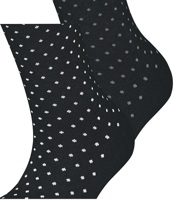 2-Pack Esprit Fine Dot Eko Dam - 3