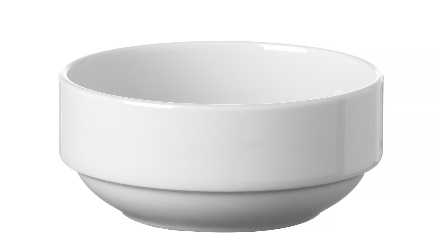 SALAD BOWL, ø120 DELTA