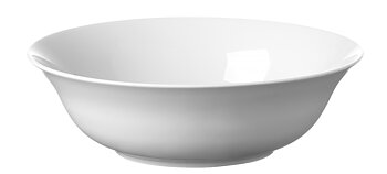 SALAD BOWL, ø230 DELTA