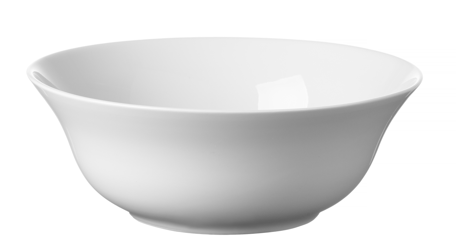 SALAD BOWL, ø270 DELTA