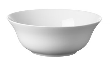 SALAD BOWL, ø270 DELTA