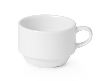 KAFFEKOPP, 0,17L DELTA