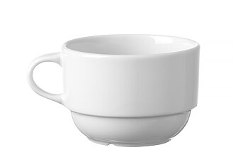 CAPPUCCINOKOPP, 0,23L DELTA