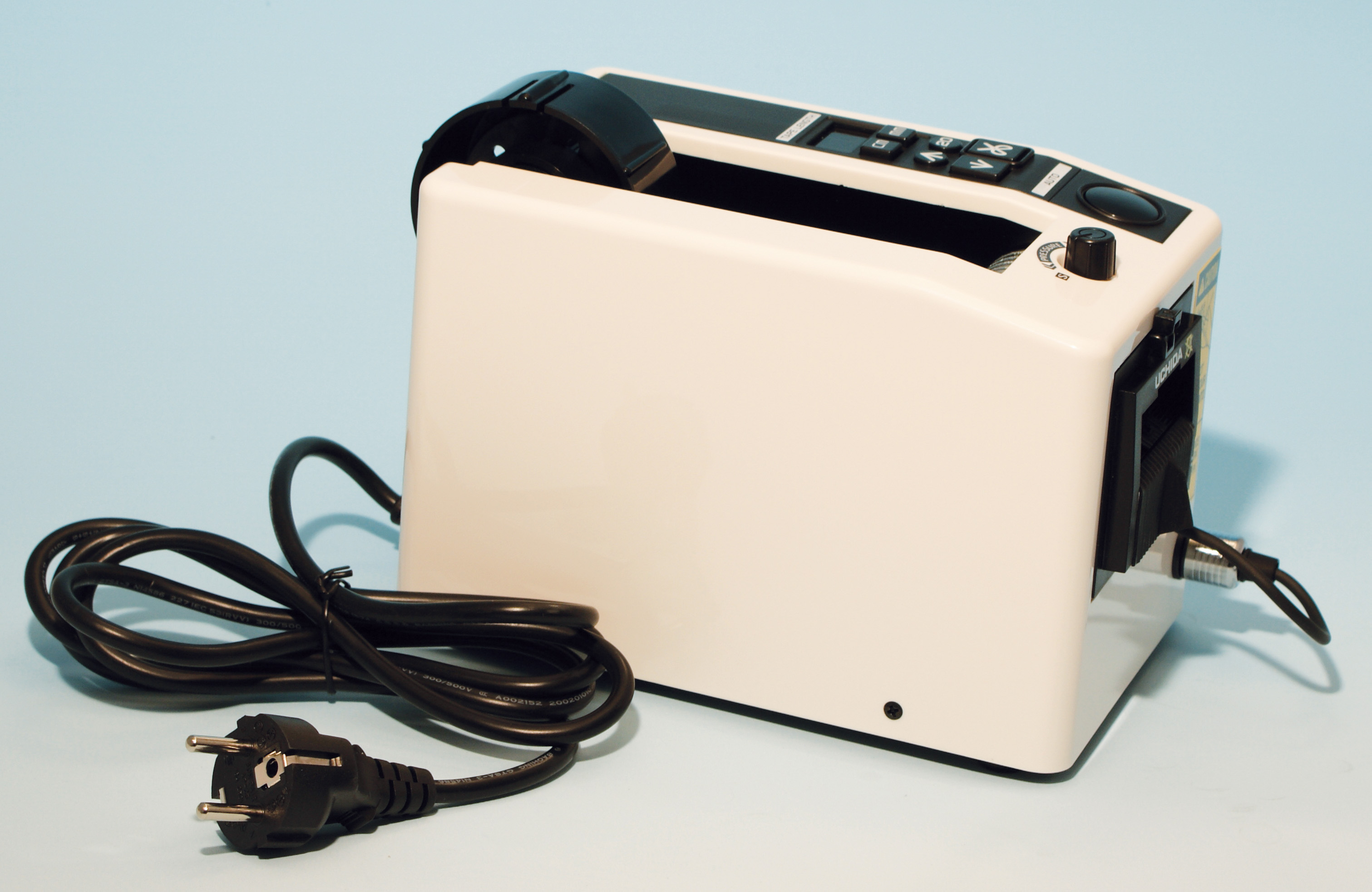 Tejpautomat M 1000