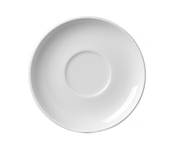 ESPRESSOFAT, ø83 DELTA