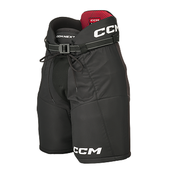 S23 Hockeybyxa CCM NEXT Sr.
