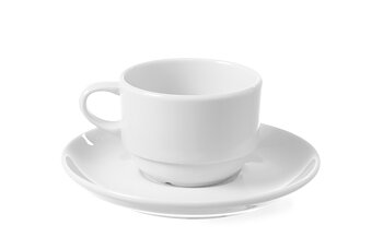 KAFFEFAT, ø145 DELTA