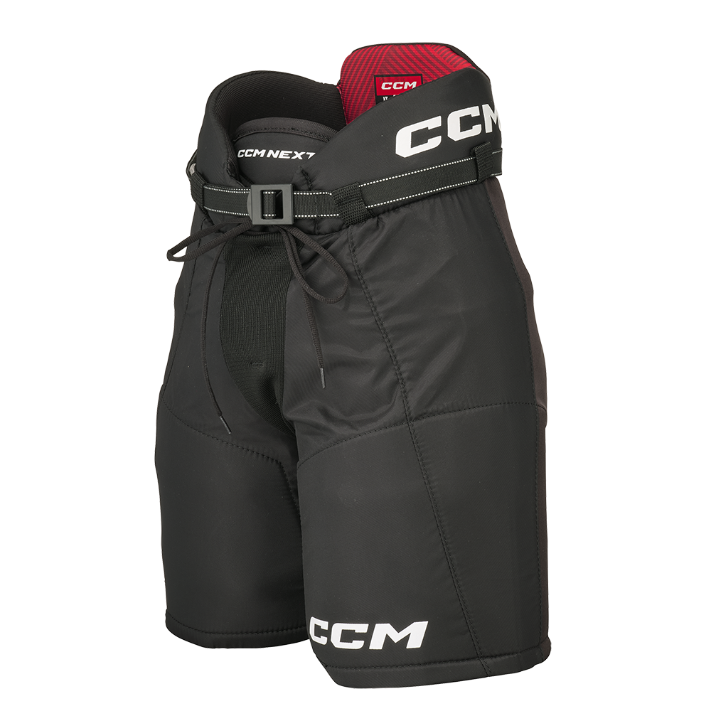 S23 Hockeybyxa CCM NEXT Jr.