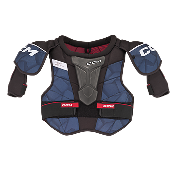 S23 Skulderskydd CCM NEXT Sr.