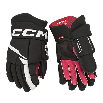 S23 CCM  Hockey Handske NEXT Sr  