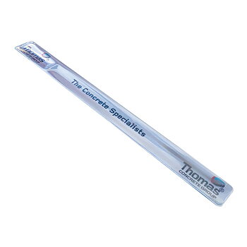  Reflex slap wrap TCG