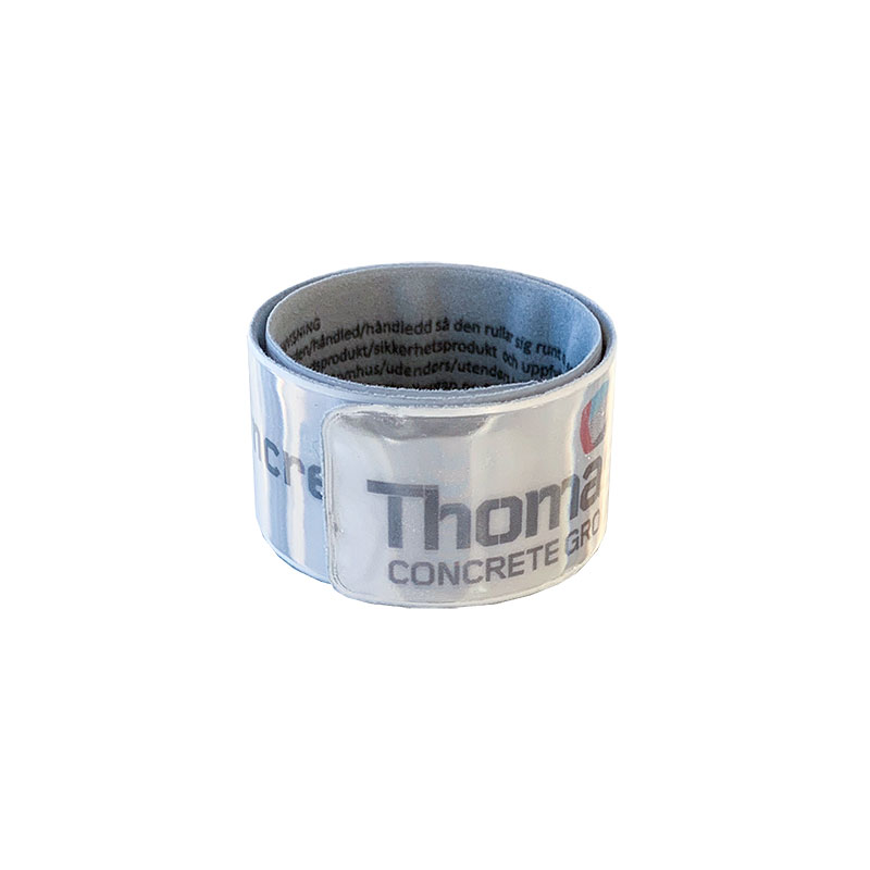  Reflex slap wrap TCG - 2