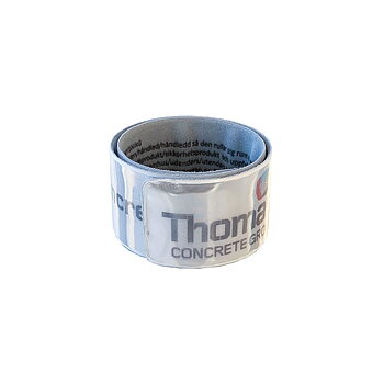  Reflex slap wrap TCG