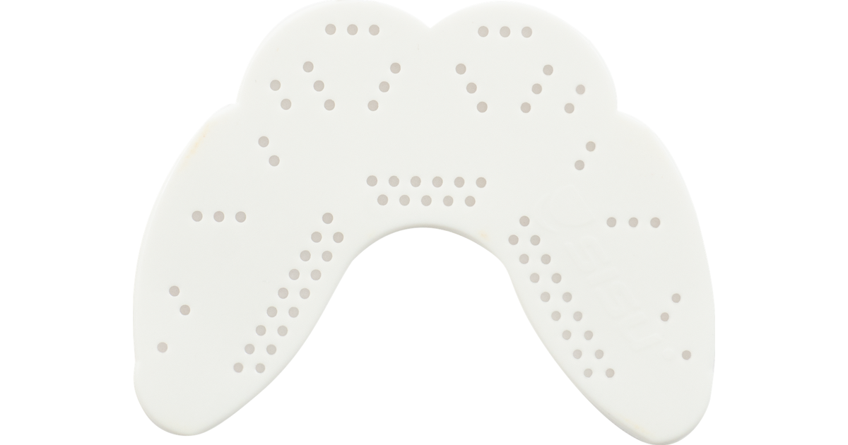 S22 CCM Custom tandskydd (Aero) - 3