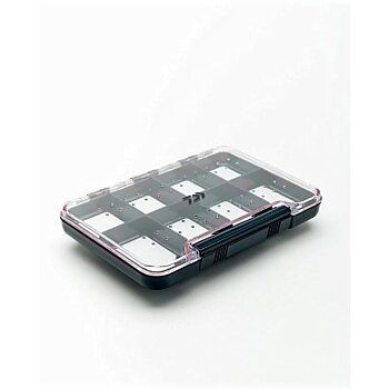 DAIWA Magnetic Hook Box