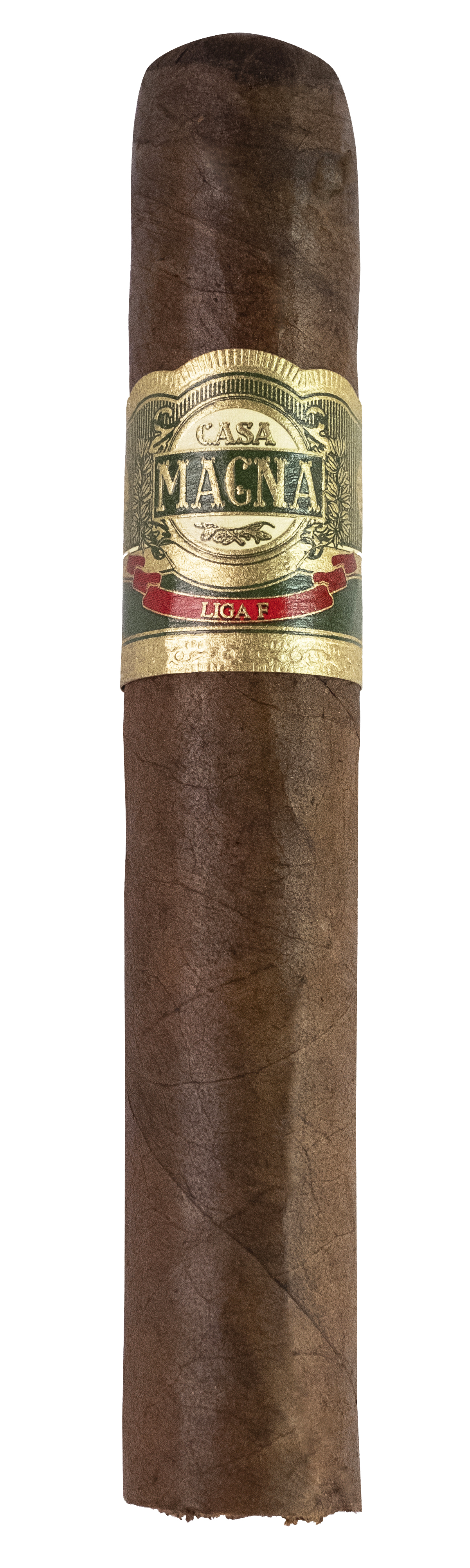 Casa Magna Liga F Robusto 