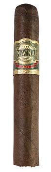 Casa Magna Liga F Robusto 