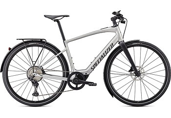 Specialized TURBO VADO SL 5.0 EQ 