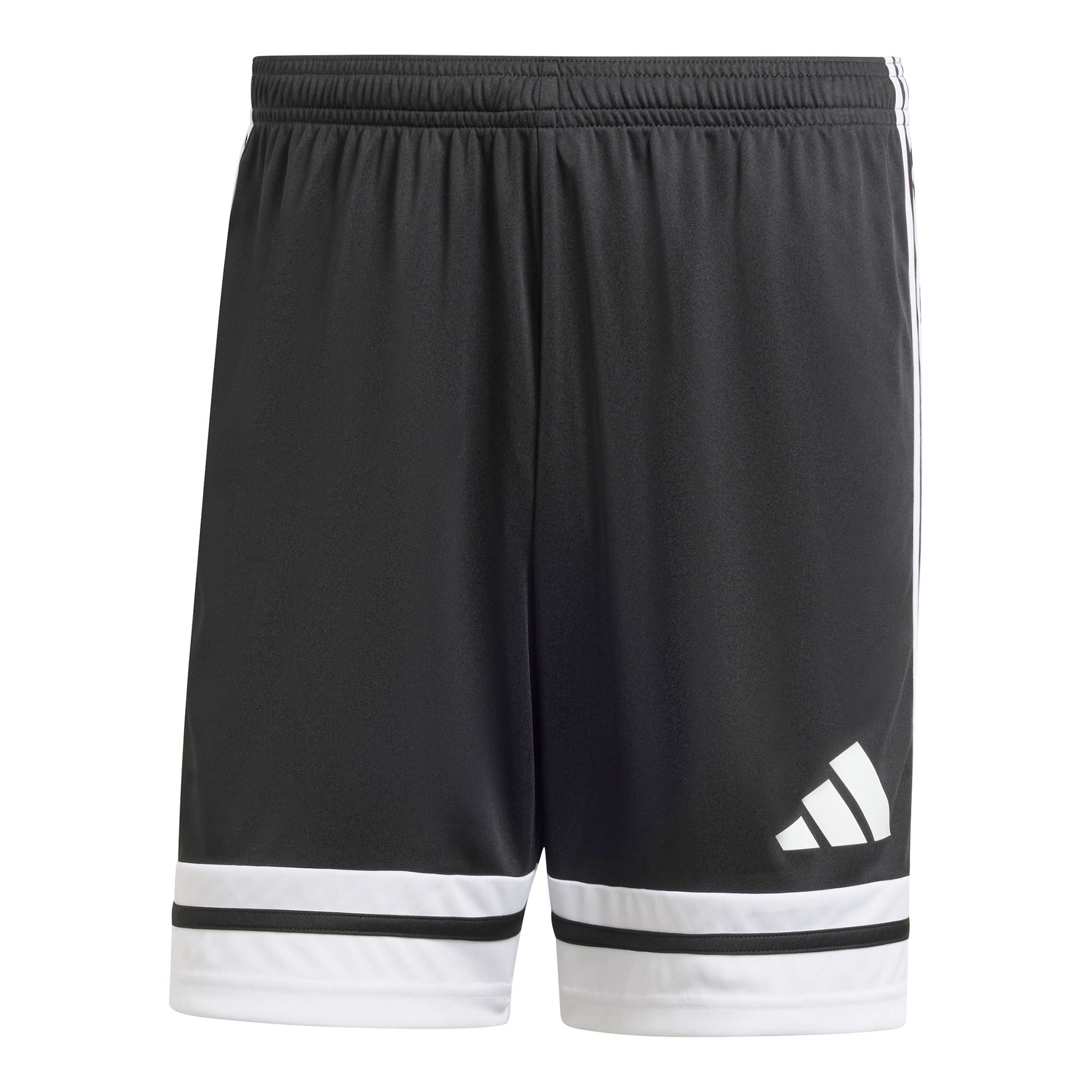 Adidas Shorts Herr (LGM)