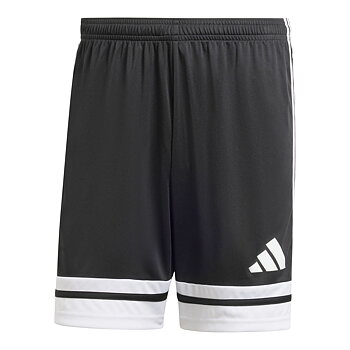 Adidas Shorts Herr (LGM)