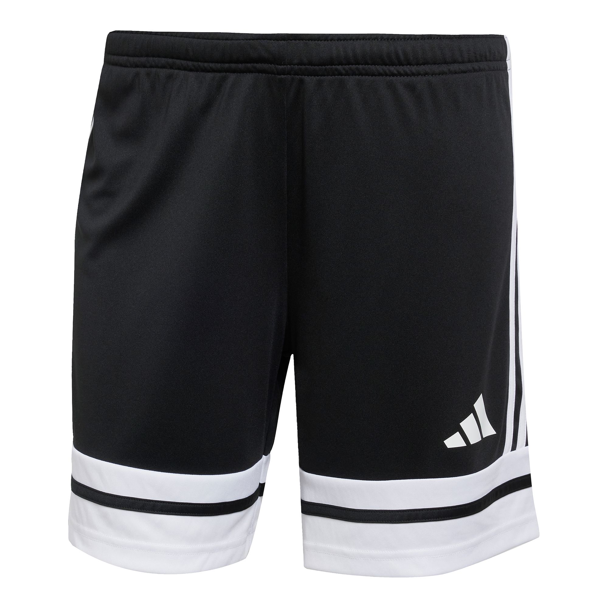 Adidas Shorts Dam (LGM)