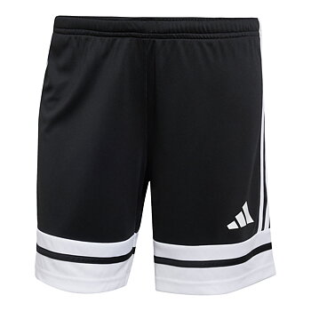 Adidas Shorts Dam (LGM)