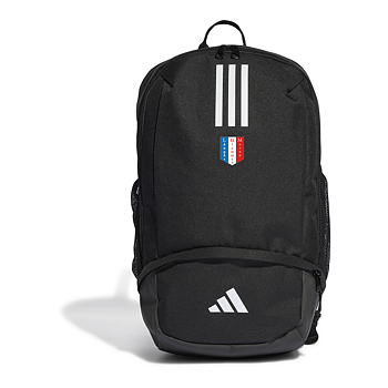 Adidas Ryggsäck (LGM)