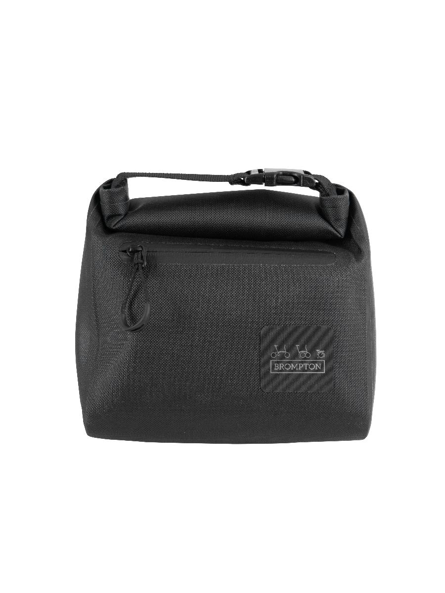 Brompton Metro Waterproof Pouch
