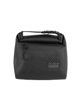 Brompton Metro Waterproof Pouch