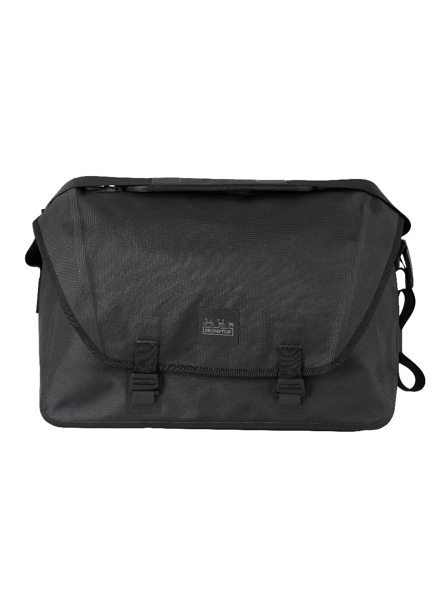 Big bag hot sale waterproof