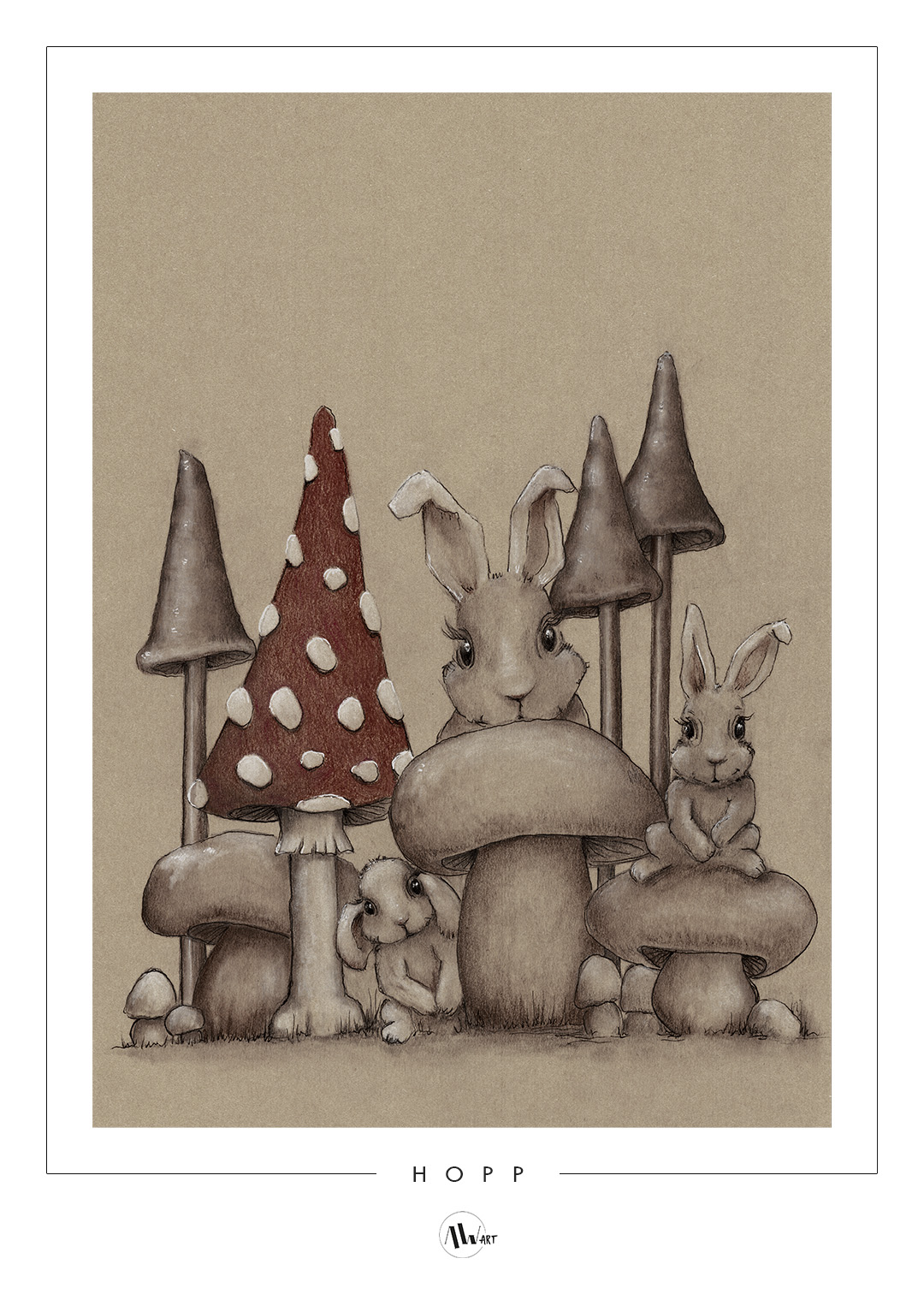 aw-art-collection-print-hopp