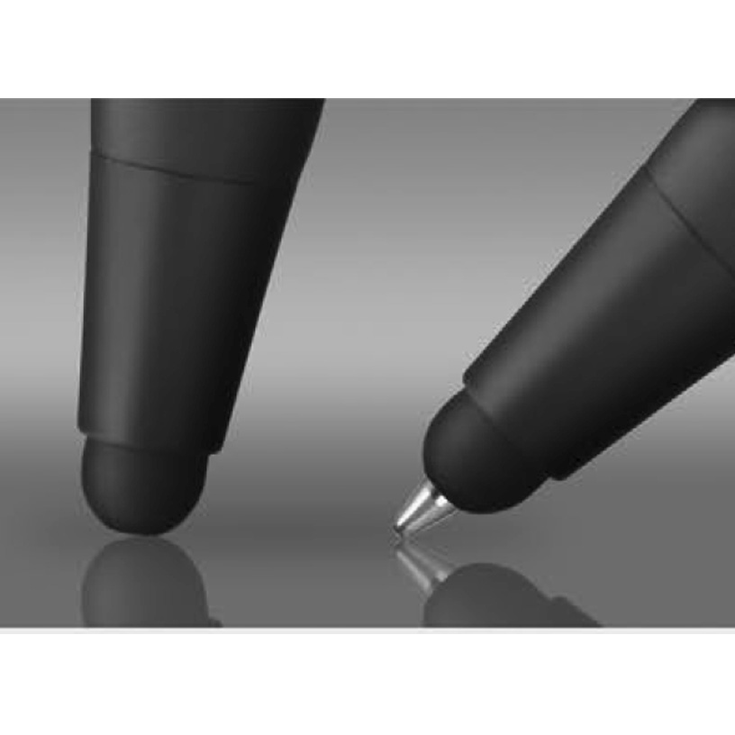 Penna, 50- pack - 2