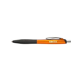 Penna, 50- pack