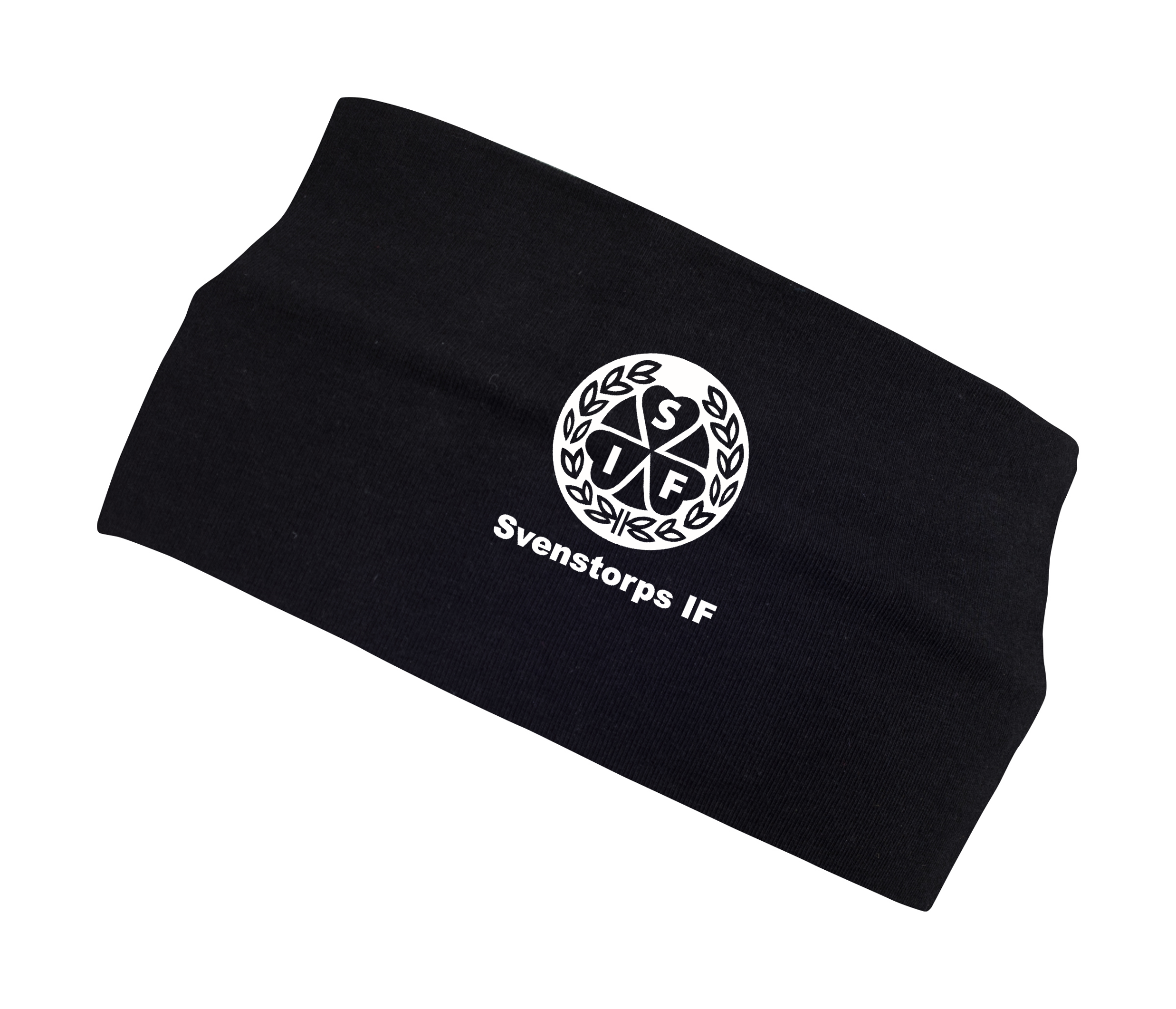 Träningspannband (Svenstorps If) 