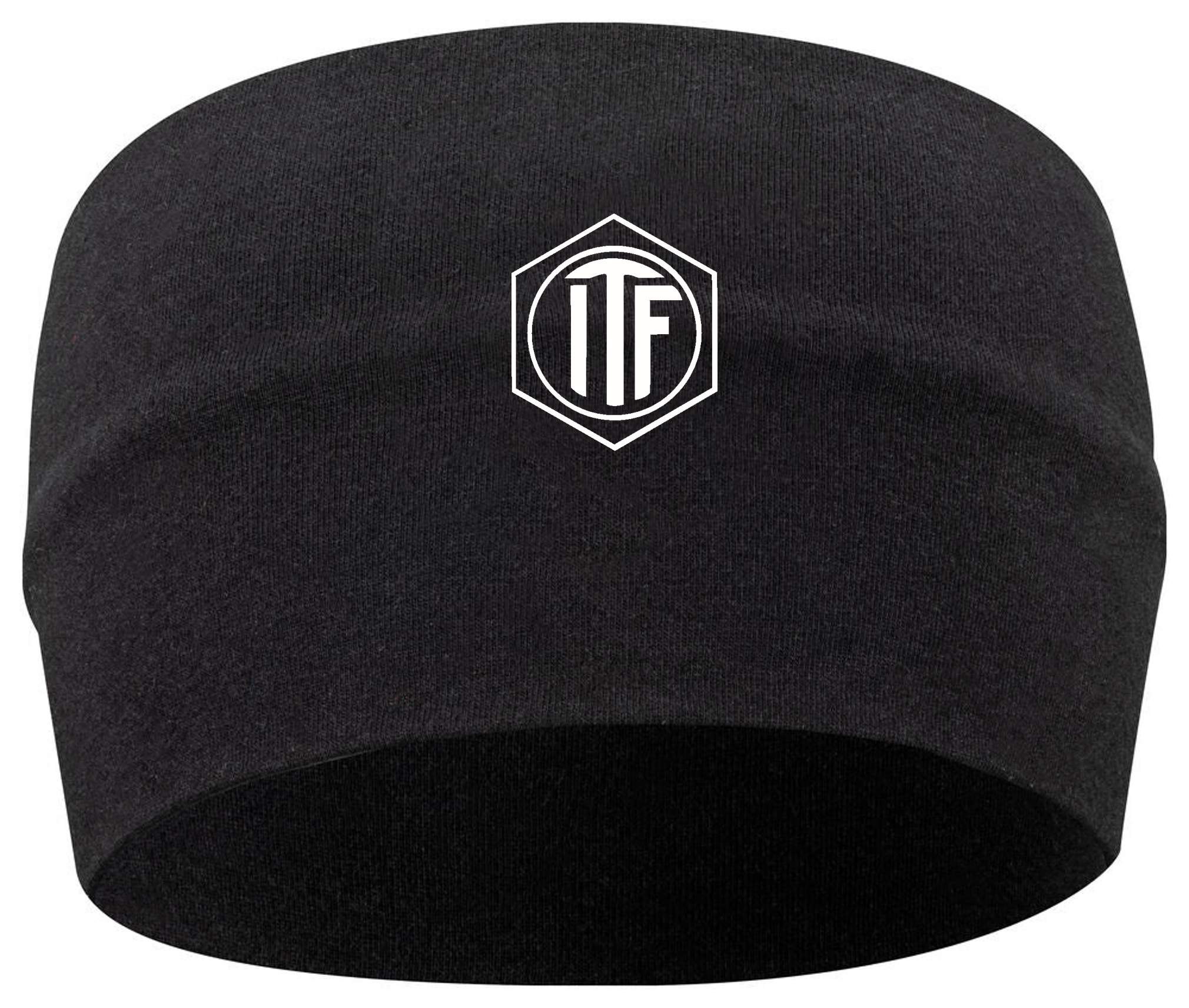 Träningspannband (Tomelilla If) 