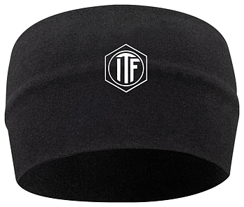 Träningspannband (Tomelilla If) 