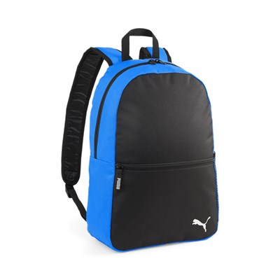 Puma Teamgoal  Backpack (Wollsjö Aif) 